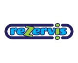 /public/logoimage/151286349133 Artboard 1.png